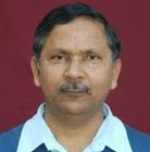 Rajendra S Bhakuni